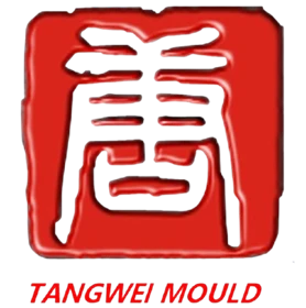 Taizhou  Tangwei  Molde  Co.,  Limitado.