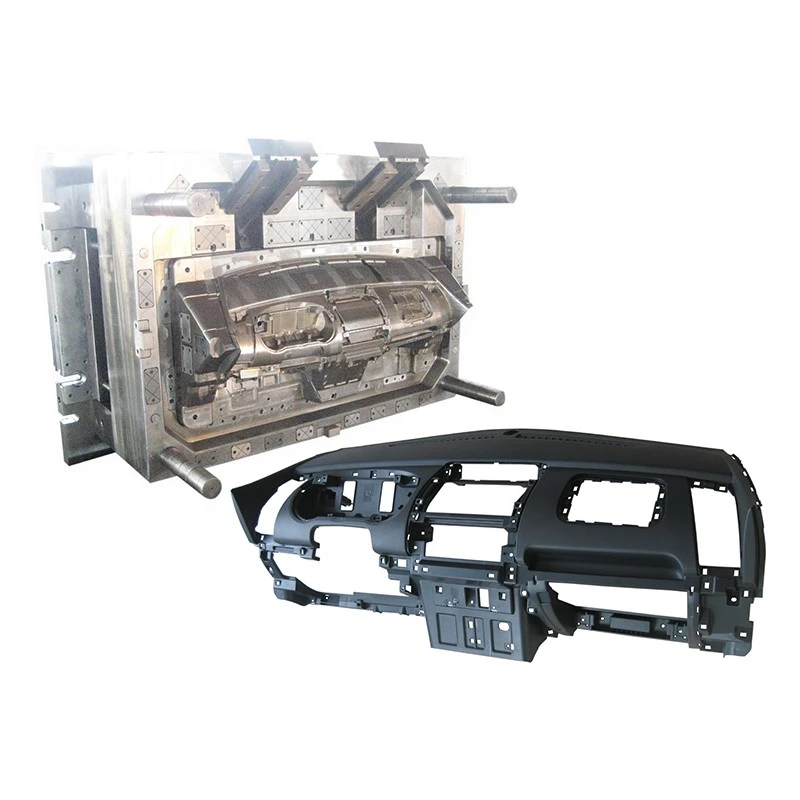 product-800-800 product-800-800