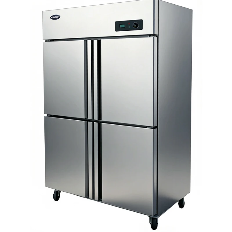product-800-800 product-800-800